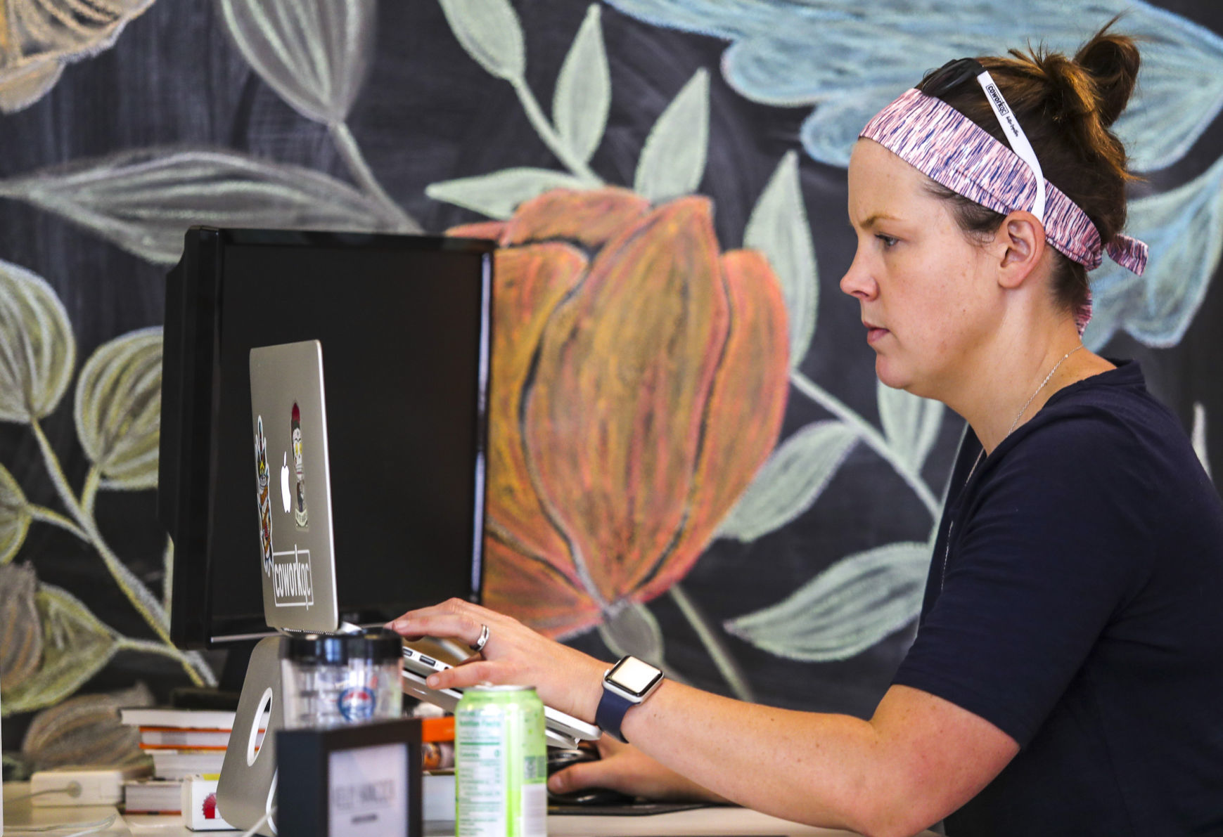 061718-qct-biz-cowork-007